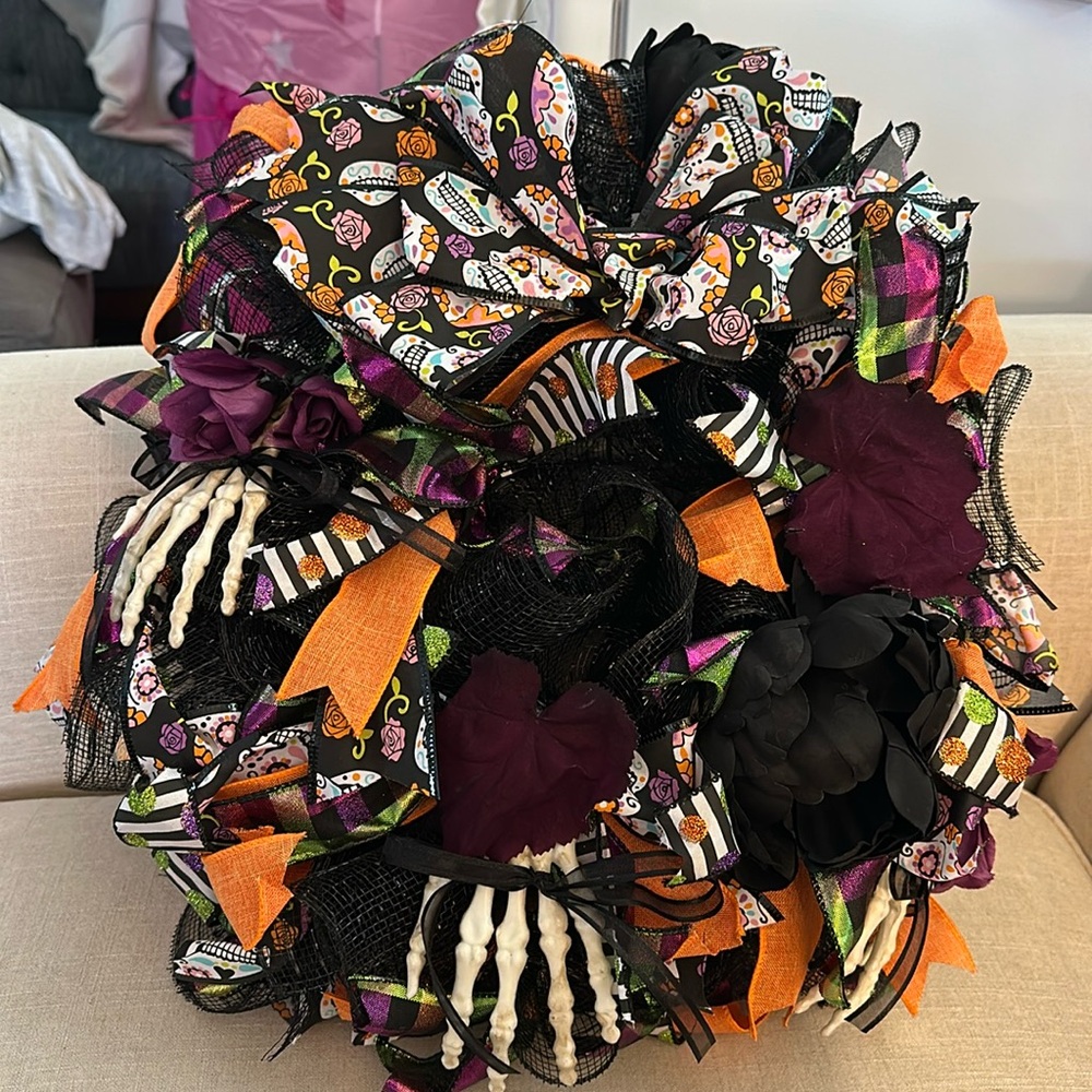 Wreath